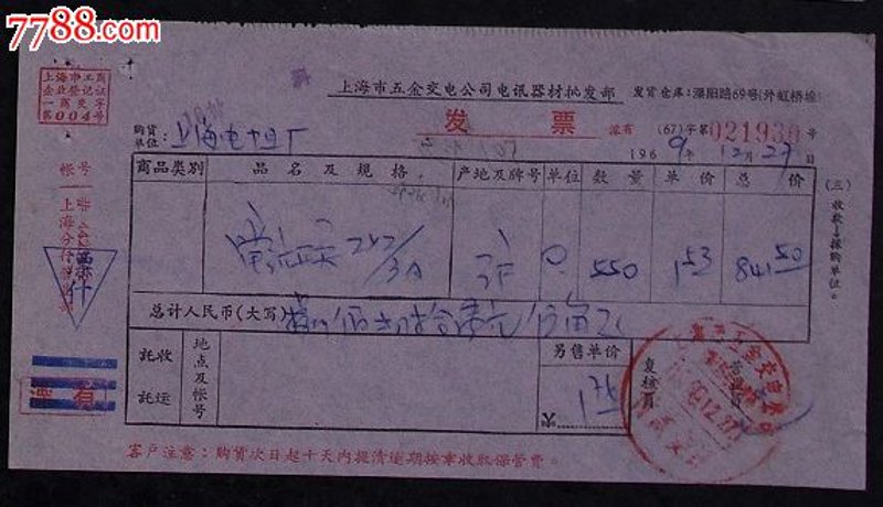 重庆批发零售:市场复苏中的新机遇