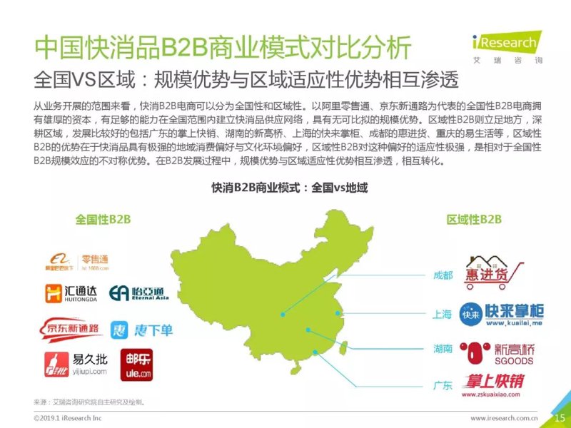 聚焦商贸动态:众俊信商贸引领行业发展